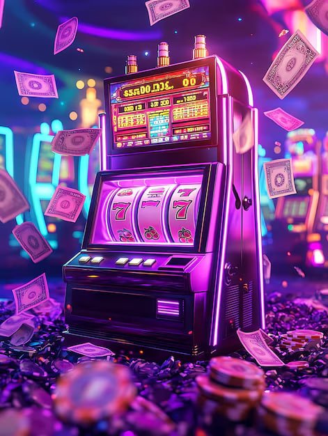 7qbet