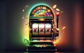 7qbet Slot Online