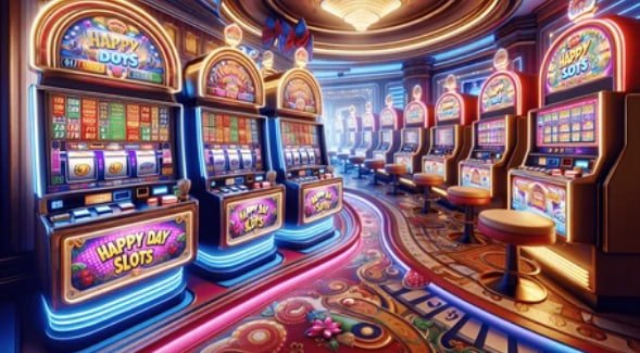 7qbet