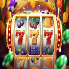 7qbet