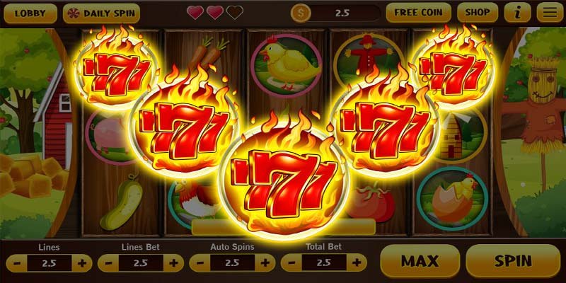 7qbet