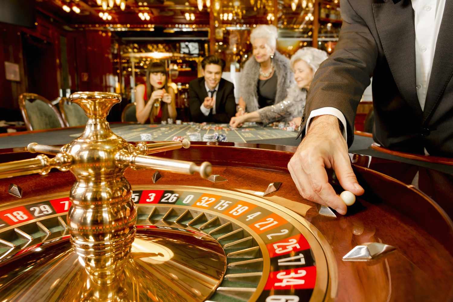 7qbet