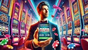 7qbet
