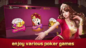 7qbet