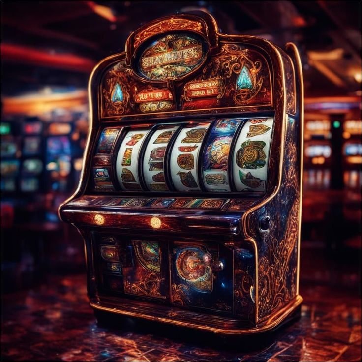 7qbet