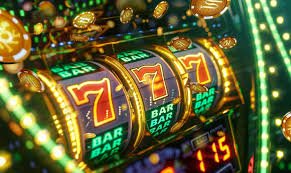7qbet