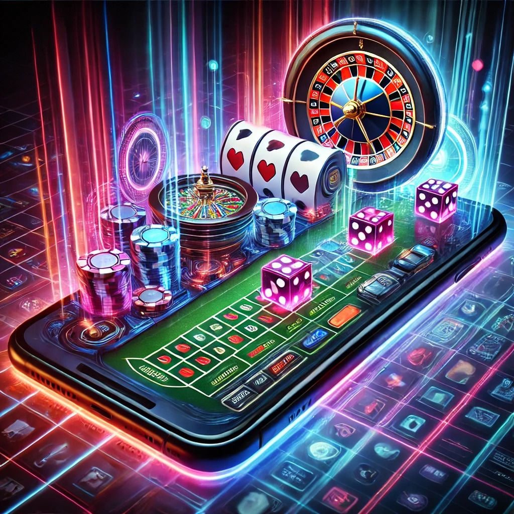 7qbet