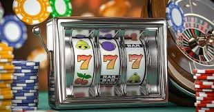 7qbet nạp rút tiền VND