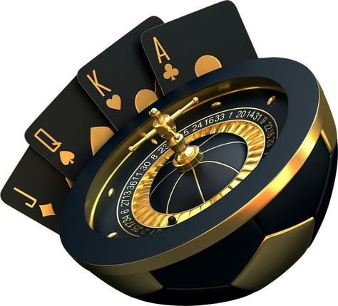 7qbet