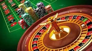 7qbet