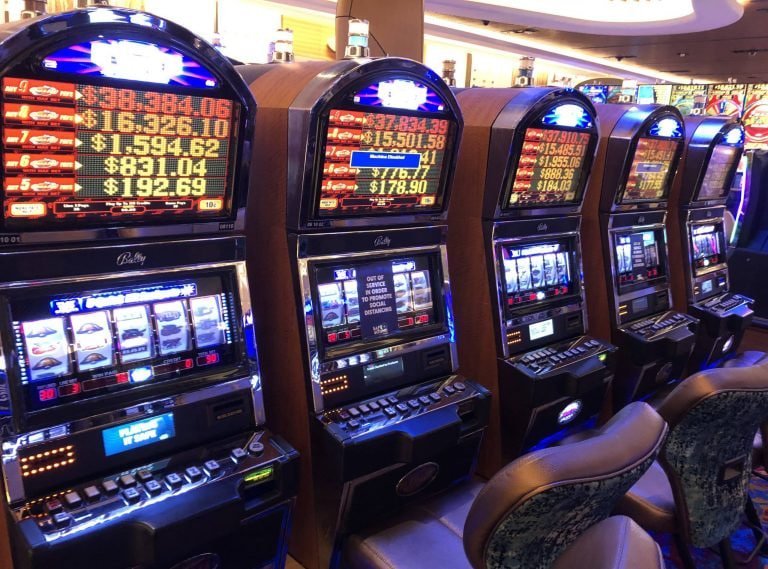7qbet