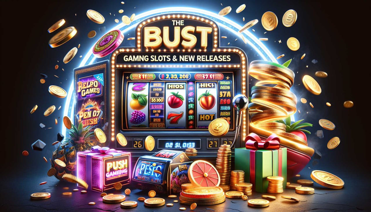 7qbet