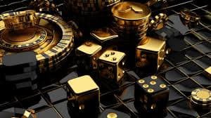 7qbet cộng đồng người chơi Việt Nam