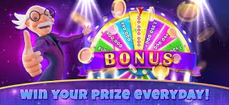 7qbet thể thao trực tuyến