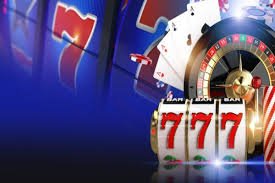 7qbet Bắn Cá