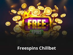 7qbet