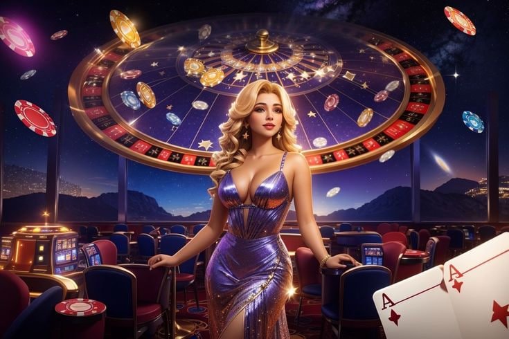 7qbet